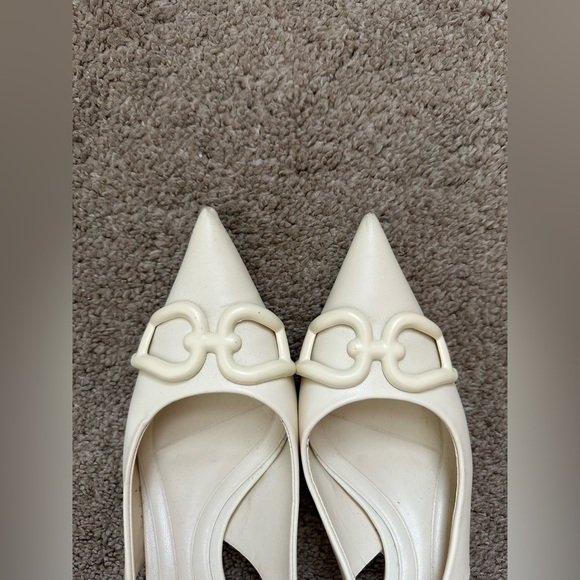 Zara shoes - Picture 3 of 4